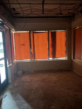 1875 Lombard Street, San Francisco,  #4