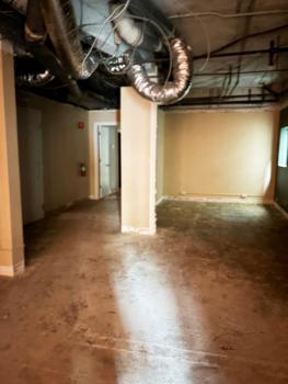 1875 Lombard Street, San Francisco,  #5