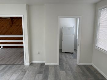 1500 Ocean Avenue, San Francisco,  #5