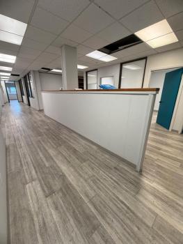 507 Polk Street, San Francisco,  #14