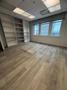 507 Polk Street, San Francisco,  #16