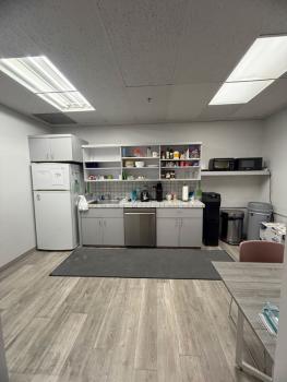 507 Polk Street, San Francisco,  #19