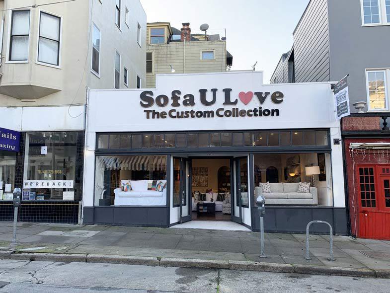 2217 Union Street, San Francisco,  Photo