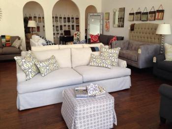 2217 Union Street, San Francisco,  #3