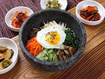  Turnkey Korean Restaurant Opportunity, Solano County,  #1