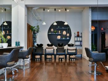 256 Sutter Street, San Francisco,  #3