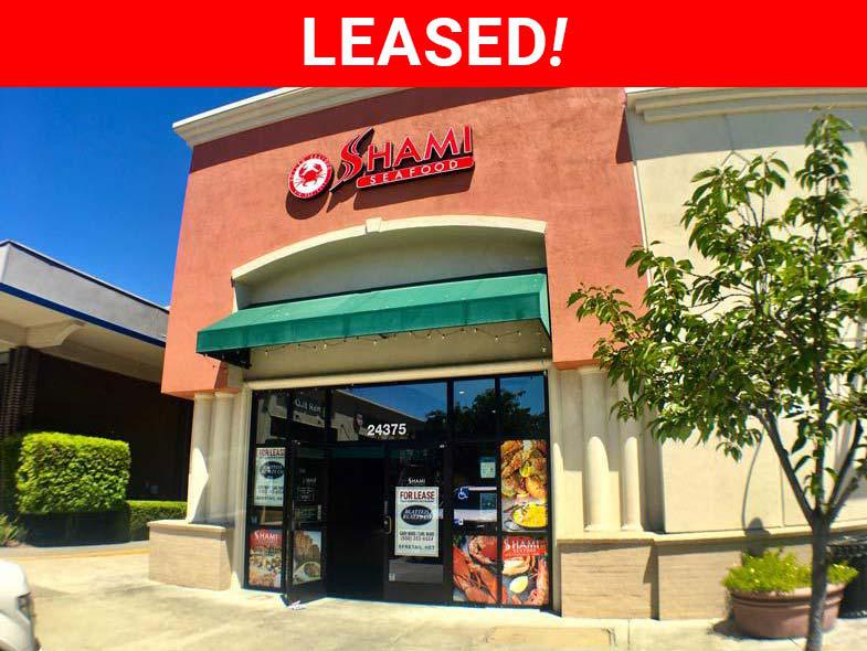24375 Southland Drive, Hayward,  Photo