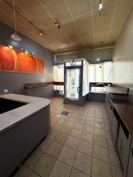 721 Irving Street, San Francisco,  #5