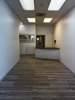 1508 Franklin Street, San Francisco,  #3