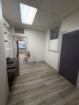 1508 Franklin Street, San Francisco,  #5