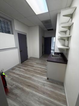1508 Franklin Street, San Francisco,  #6