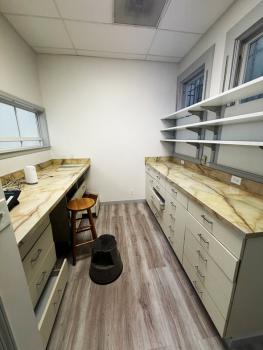 1508 Franklin Street, San Francisco,  #7