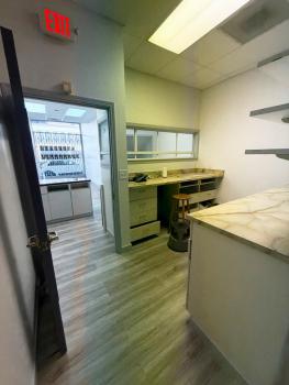 1508 Franklin Street, San Francisco,  #8