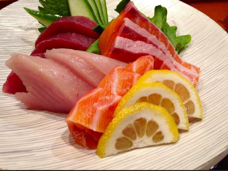  Japanese Restaurant for Sale | $249,000, Oakland,  Photo
