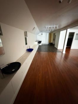 930 Irving Street, San Francisco,  #4