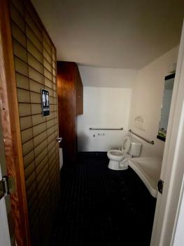 930 Irving Street, San Francisco,  #6