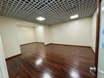 24363 Southland Drive, Hayward,  #5