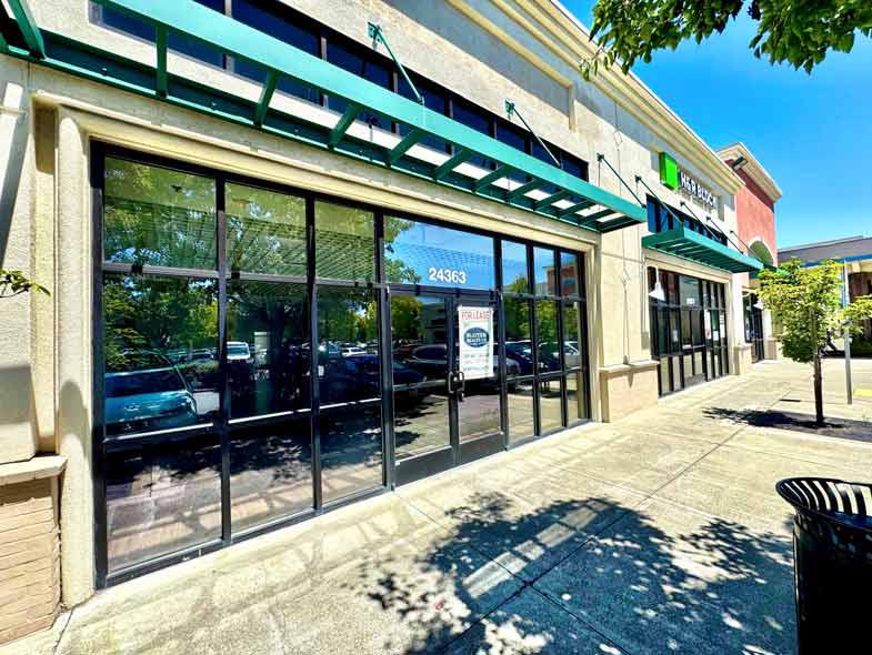24363 Southland Drive, Hayward,  Photo
