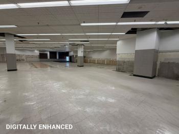 1300 Bush Street, San Francisco,  #3