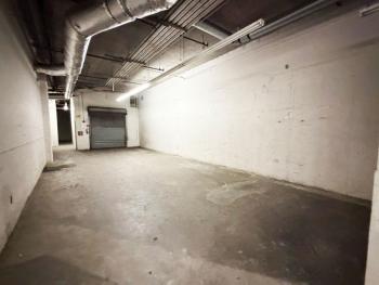1300 Bush Street, San Francisco,  #11