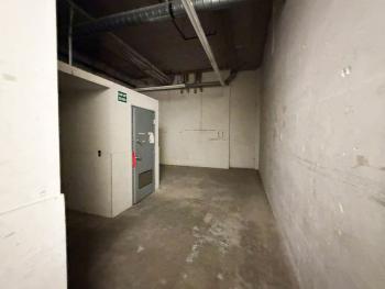 1300 Bush Street, San Francisco,  #13