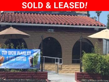 5469 Snell Avenue, San Jose,  #2