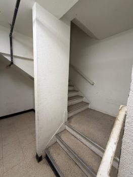 846 Market Street, San Francisco,  #5